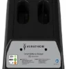 Chargeur de batterie externe supplémentaire