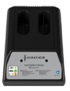 Chargeur de batterie externe supplémentaire