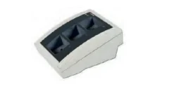 Chargeur de batterie externe, 10-14 V DC, sans câble
