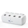 Chargeur de batterie pour SONICISION