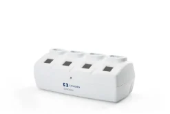 Chargeur de batterie pour SONICISION
