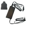 Chargeur et adaptateur pour batterie de Warrior Standard ou Extrême
