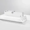 Chargeur MAX wi-D/MAX mini