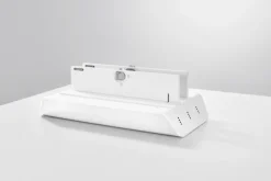 Chargeur MAX wi-D/MAX mini