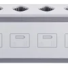 Chargeur pour ACCULAN 4 - avec autotest