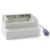 Chargeur pour batterie Surepower, 1 compartiment