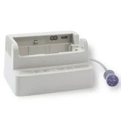 Chargeur pour batterie Surepower, 1 compartiment