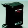 Chargeur universel rapide pour Batterie 507.4510.0