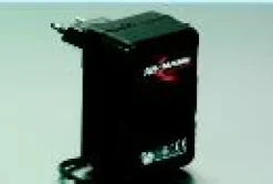 Chargeur universel rapide pour Batterie 507.4510.0