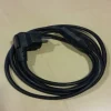 Chargeur 220 V de remplacement pour éthylomètre 9510 FR