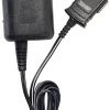 Chargeur véhicule 12 V pour détecteur multigaz GasAlertMicroClip X3 et BW Ultra
