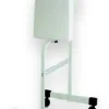 Chariot avec rail standard C 451