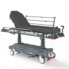 Chariot-brancard gériatrique i care U Ambulatory 60