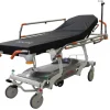 Chariot-brancard Skiff 3 520