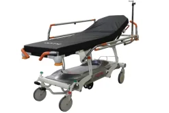 Chariot-brancard Skiff 3 520