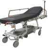 Chariot-brancard Skiff 3 620