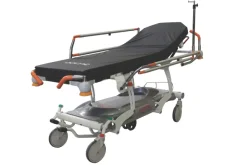 Chariot-brancard Skiff 3 620