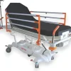 Chariot-brancard Skiff Ultra Low
