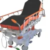 Chariot-brancard Skot Chir 620