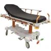 Chariot brancard Skot 3 720 - largeur de couchage supérieure ou égale 75 cm, matelas standard