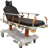 Chariot-brancard SKOT OPHT 3 820