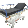 Chariot-brancard Skot XXL 780
