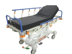 Chariot-brancard Skot XXL 780