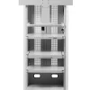 Chariot CompactCart pour moniteur de 55''