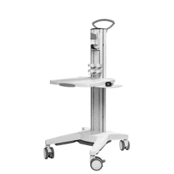 Chariot pour COMPACT TOUCH