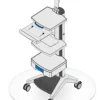 CHARIOT PRO-CART ITD AVEC TIROIR