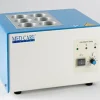 Chauffe-biberons à sec Clinitherm Baby- 6 biberons