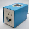 Chauffe-biberons à sec Clinitherm Baby- 1 biberon