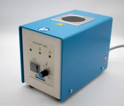 Chauffe-biberons à sec Clinitherm Baby- 1 biberon
