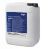 CHAUX RESPIRATOIRE 5L (2179) INTERSORB