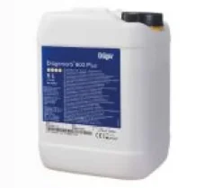 CHAUX RESPIRATOIRE 5L (2179) INTERSORB