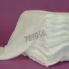 Cheesecloth