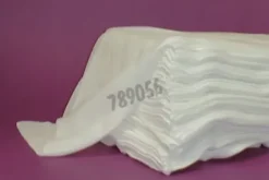 Cheesecloth