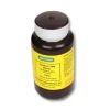 Chelex 100 Resin iron 100-200 mesh 100 g