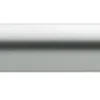 Chemise 2 robinets fixes Diam 5,5mm, lg utile 12mm, 2 robinets fixes