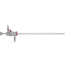 Chemises interne et externe diagnostique 5mm débit continu EasyCare