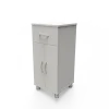Chevet Catoni Classic haut - 1 tiroir et 2 portes