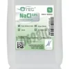 Chlorure de sodium 0.9% otec stérile apyrogene 1 L