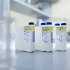 Cholesterol Standard FS 18 mL