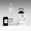 CHRONO-PAR Arachidonic Acid Reagent - 1x0,7ml