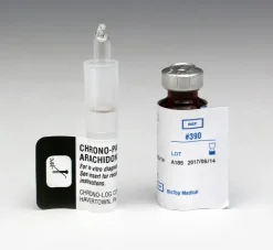 CHRONO-PAR Arachidonic Acid Reagent - 1x0,7ml
