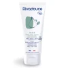Cica R Rivadouce BIO tube 40ml - 1 carton de 25 unités