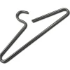 Cintre en inox pour tout tablier anti-x - l. 420 mm - 10 mm