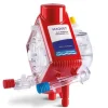 Circuit HLS Advanced 7.0 Softline - BO-HLS 7050 Incluant 1 oxygénateur adulte (débit de 0,5 l à 7 l)