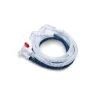 Circuit patient, avec pièce en Y, néonatalogie, longueur de 1.5 m