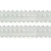 Circuit patient enfant double branche intérieur lisse, sans piège à eau, longueur de 1.5 m, lot de 20